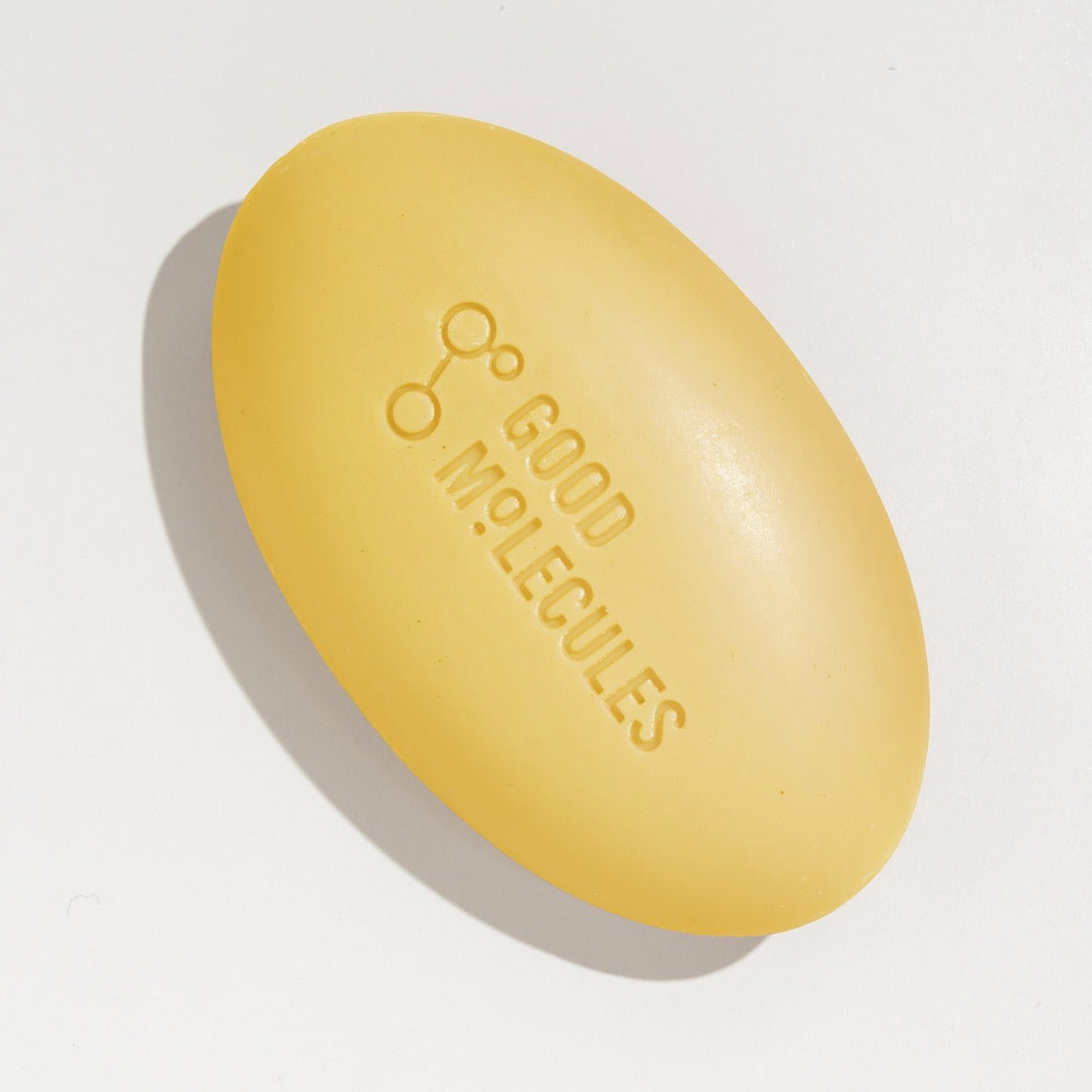 hydrate & cleanse bar